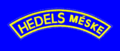 Hedels-Meske