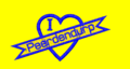 I-love-Peerdendurp