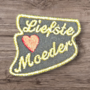 liefste-moeder