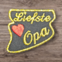 liefste-opa