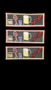 after-embleem