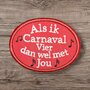 Carnaval-met-Jou