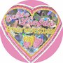 Echte-liefde-onverwoestbaar-roze-Diamant
