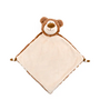 beer-bruin--knuffeldoek