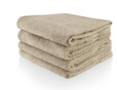 HandDoek cream  50x100 cm