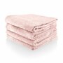 HandDoek Blush  50x100 cm