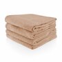 HandDoek Pinkstone  50x100 cm
