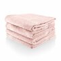 Douchelaken Blush 70x140 cm