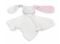 Cadeaupakket roze   3 delig 