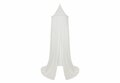 Klamboe Vintage 245cm - Wit