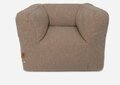 Kinderfauteuil Teddy - Warm Sand