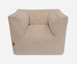 Kinderfauteuil Corduroy - Natural