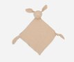 Speendoekje Bunny Ears - Moonstone