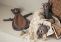 Rammelaar Bear