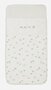 Laken Wieg 75x100cm - On The Go