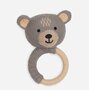 Bijtring Bear