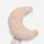 Rammelaar Moon - Pale Pink