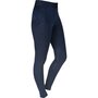 Horka Rijlegging Megan36 blauw 
