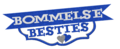 Bommelse Besties