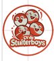 VOORBEELD VAN EEN eigen embleem stuiterboys 