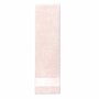 Sporthanddoek Blush