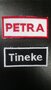 Embleem-badge