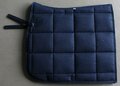 613-HB-suede-dressage-puff-pads