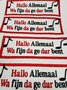 Embleem-Hallo-Allemaal