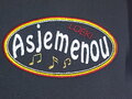 Embleem-Asjemenou