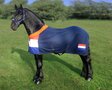 1323 HB Holland showdeken going to Rio