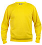 Sweater-ronde-hals