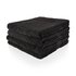 Sauna Strandlaken diverse kleuren _12