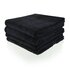 Sauna Strandlaken diverse kleuren _12