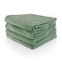 Sauna Strandlaken diverse kleuren _12
