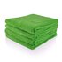 Sauna Strandlaken diverse kleuren _12