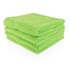 Sauna Strandlaken diverse kleuren _12