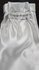 Plastron 3 zilver afwerking_12