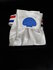 plastron met verwisselbaar logo _12