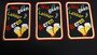 Wij gaan lekker BIEREN Embleem _12