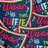 Oeteldonk waar is het fuifje embleem_12