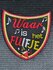 Oeteldonk waar is het fuifje embleem_12