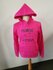 Horse Girl Hoody sweater kinder_12