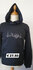 Sweater hartbeat _12