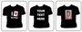 Wij gaan Lekker Wijnen  't shirt_12