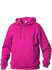 kinder sweater hooded_12