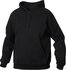 kinder sweater hooded_12