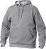 kinder sweater hooded_12