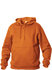 kinder sweater hooded_12