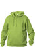 kinder sweater hooded_12