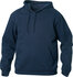 kinder sweater hooded_12